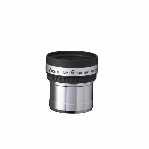 Vixen 39202 npl - 39202,