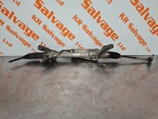 2020-2024 LAND ROVER DEFENDER 110 L663 3.0 STEERING RACK L8B2-3200-BL