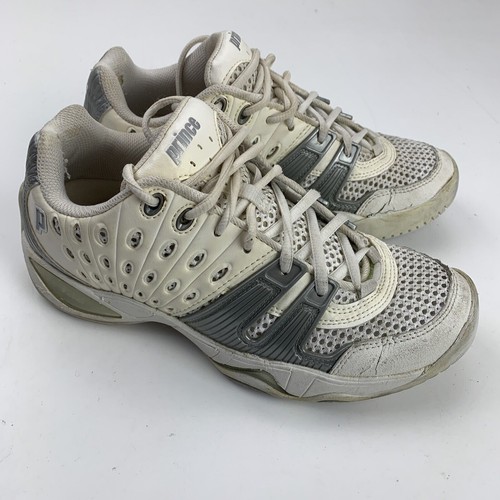 Prince t22 tennis shoes womens - t22,