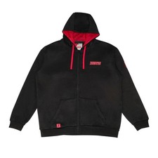 TronixPro Classic Zip up