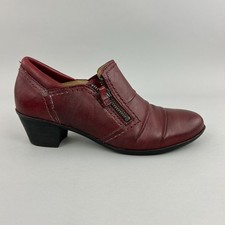 Gabor shoes size - gabor,