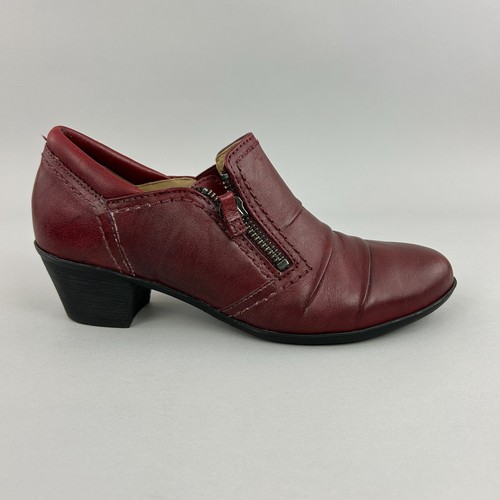 Gabor shoes size uk3 - gabor,