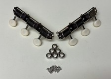 OEM | Factory Original Gibson