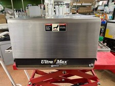 Used 37" Star UM-1833A