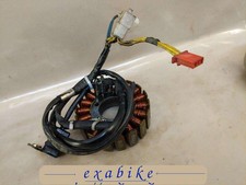 alternator stator for Sym GTS