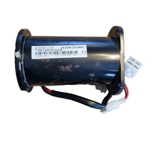 Rascal Ultralite 480 Motor