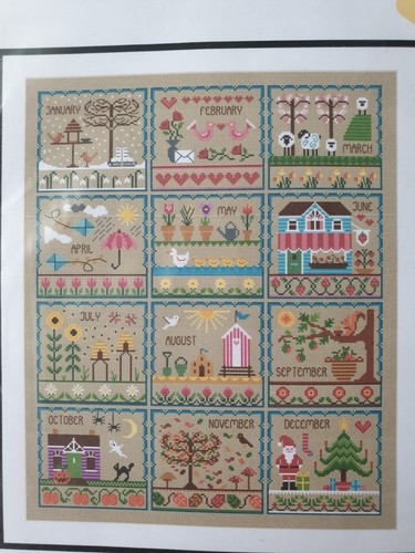 Little dove designs - little,