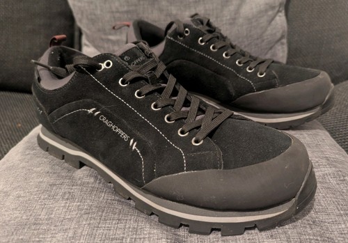 Craghoppers men s - craghoppers, onega