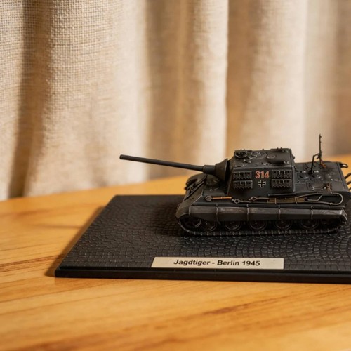 Armored vehicle destroyer - vehicle,