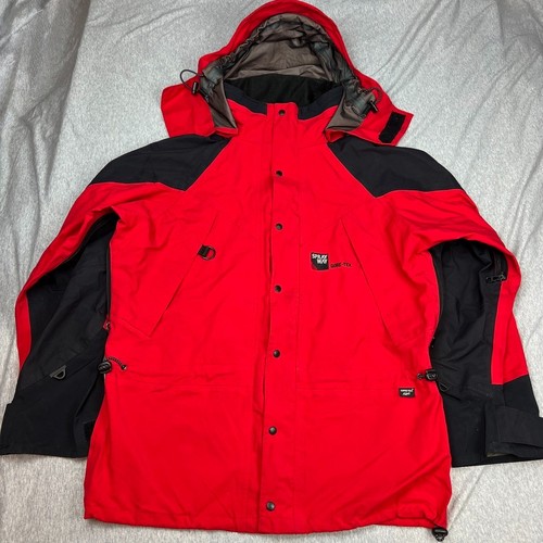 Vintage rare sprayway - vintage,