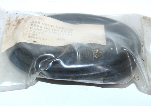 Cabel cd1119 to - cabel, ba-48