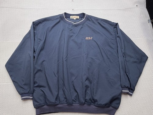 Vintage akwa hli - akwa,