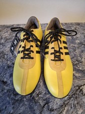 ADIDAS Z-TRAXION Driver