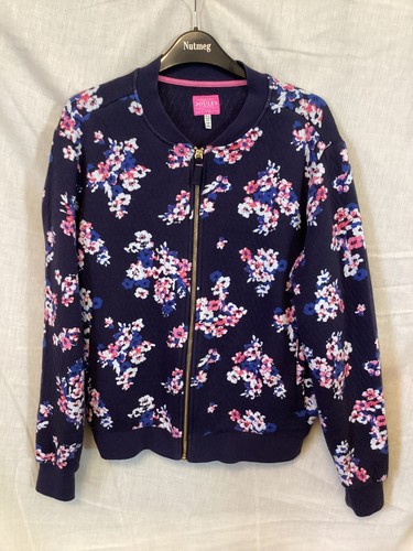 Ladies joules millieprint - ladies,