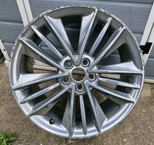 Genuine ford focus mondeo - genuine, /