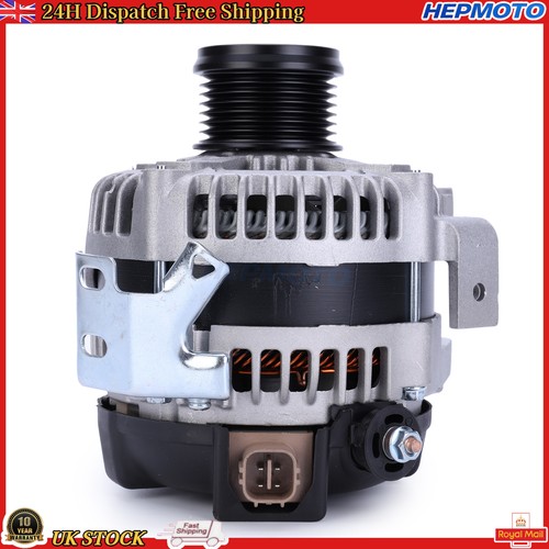For toyota import alphard - toyota,