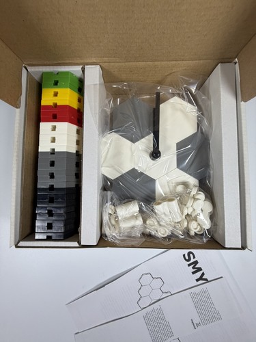 Ikea smycke clock - ikea,