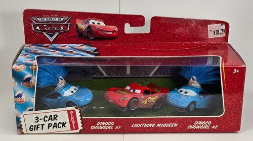 Disney pixar cars lightning - cars,