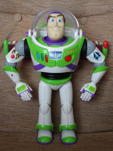 Disney pixar toy story - disney, 3
