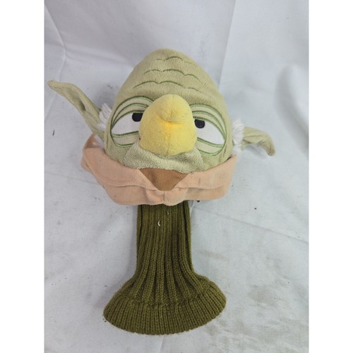 Star wars angry birds green - wars,