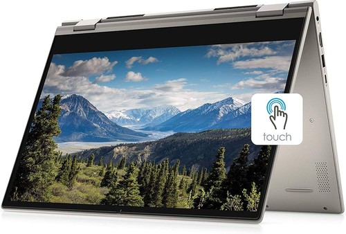 Laptop dell inspiron 5482 - inspiron, 14