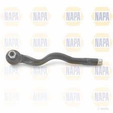 NAPA Front Outer Tie Rod End