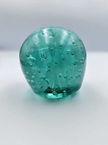 Victorian green glass - victorian, dump