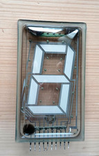 ILC1-1/7 ИЛЦ1-1/7