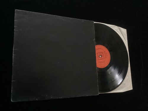 The soft machine fifth - soft,