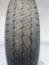 185 75R 16C Good Part Worn