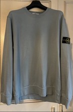 Stone Island Mens 3XL