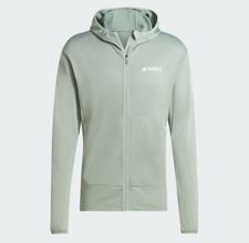 ADIDAS TERREX XPERIOR LIGHT
