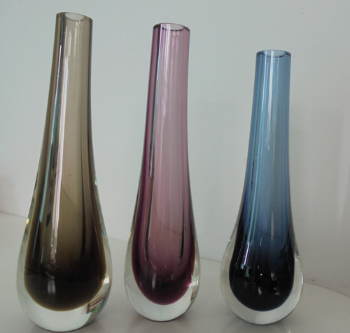 Caithness stroma teardrop - caithness, 20cm