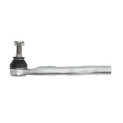 Tie rod end fits - tie, fits: