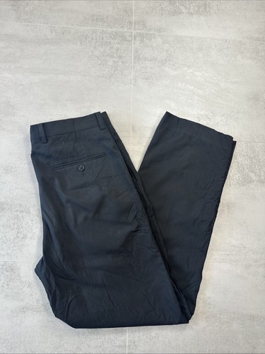 Tommy hilfiger polyester - hilfiger,