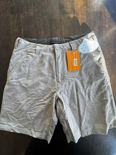 Nwt royal robbins - -,