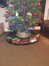 Vintage Disney Parks Christmas