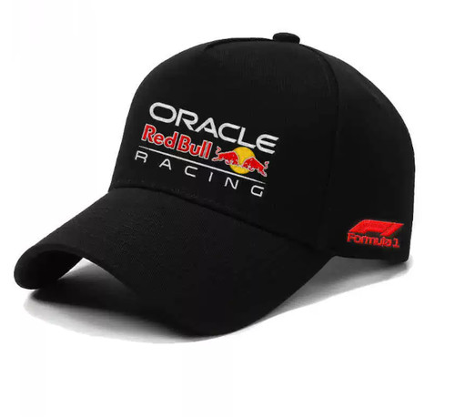 Racing team fan baseball - f1,