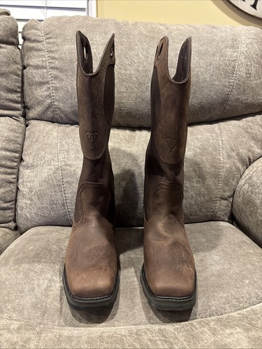 Lacrosse 521172 snake country - 521172,
