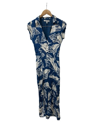 Urban outfitters chantelle - urban,