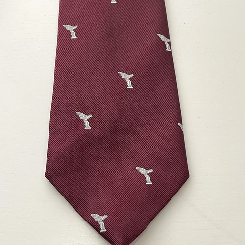 Vintage alec brook - alec, men’s