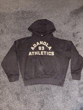 Adanola Ada Coffee Bean Brown