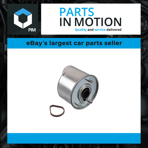 Fuel filter fits - fuel,