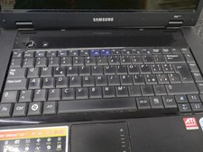 Samsung R Series R60 Plus 