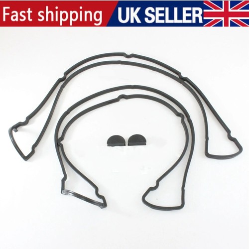 Rocker cover gaskets for - cover,