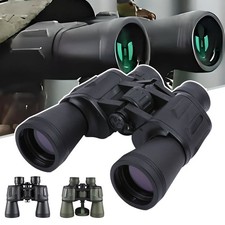 20X50 Zoom Binoculars