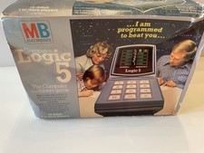 Boxed – Computer numbers