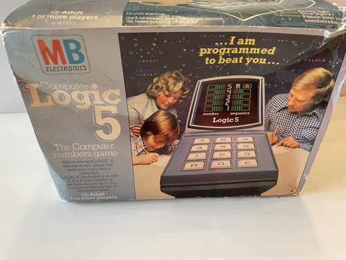 Boxed computer numbers - –,