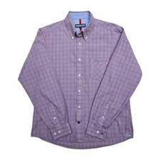 LAMBRETTA Carnaby Street Long