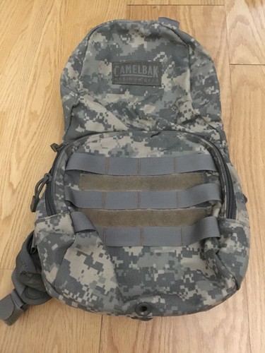 Camelbak maximum gear military - maximum,